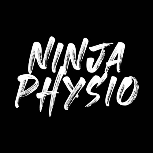 NINJA PHYSIO - 701 Sun Meadows Dr, Harker Heights, Texas - Physical Therapy  - Phone Number - Yelp