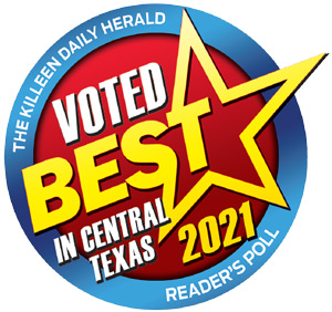 Ninja Physio Voted Best 2021 by KDH readers