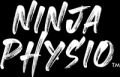 Ninja Physio logo